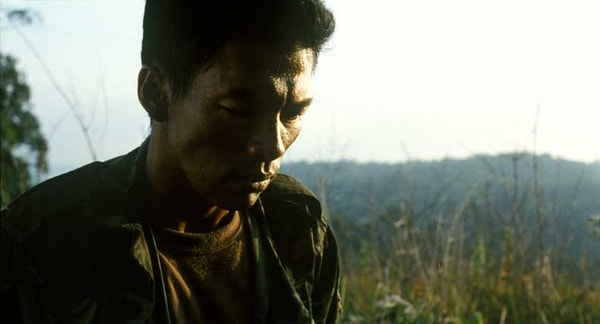 http://www.omega3-ala.com/pics/default/download/05c02709472498205b10932c85b9888b.jpg