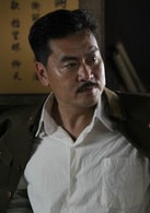 楊洪武