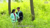 農村媳婦不守婦道，看她教訓完老公，去草地做什么了