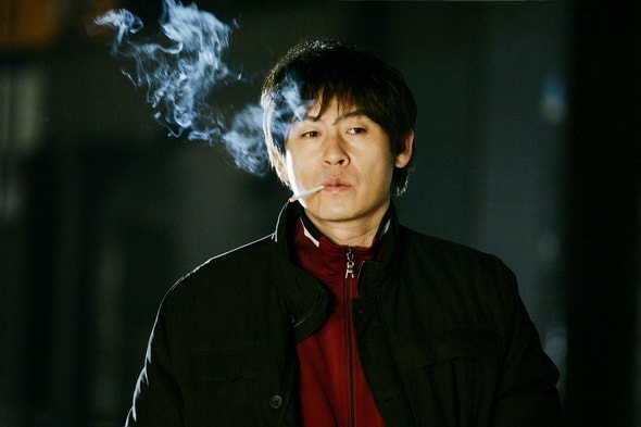 http://www.omega3-ala.com/pics/default/download/05c22a1b7e6deb47d743a1c53420bd78.jpg