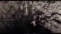 《奪命深淵》中文預(yù)告 3D再現(xiàn)絕境下真人真事