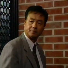 鄭東煥
