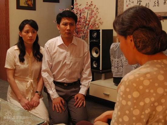 http://www.omega3-ala.com/pics/default/download/05ca92fdff4a4f530397c729ccee7849.jpg