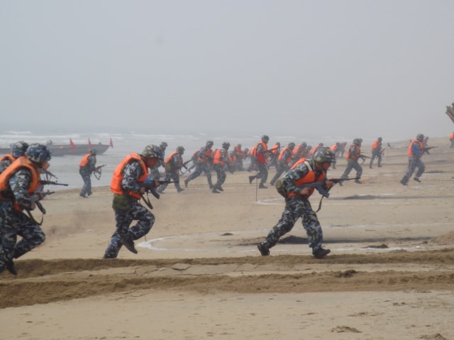 http://www.omega3-ala.com/pics/default/download/05caadc05f5d789a033ca4f2c9babc2d.jpg