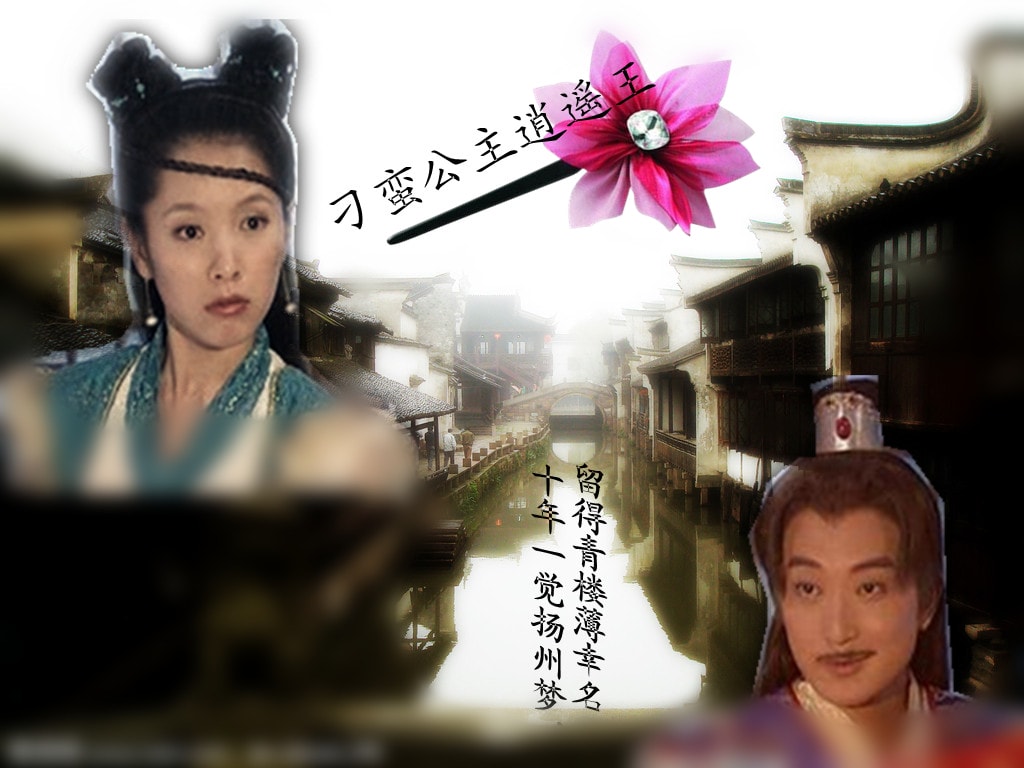 http://www.omega3-ala.com/pics/default/download/05cb4debe5581a61320009a559426b2f.jpg