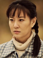 王樂君