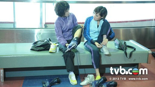http://www.omega3-ala.com/pics/default/download/05ccfc9815af3c3415e815661b56be7b.jpg
