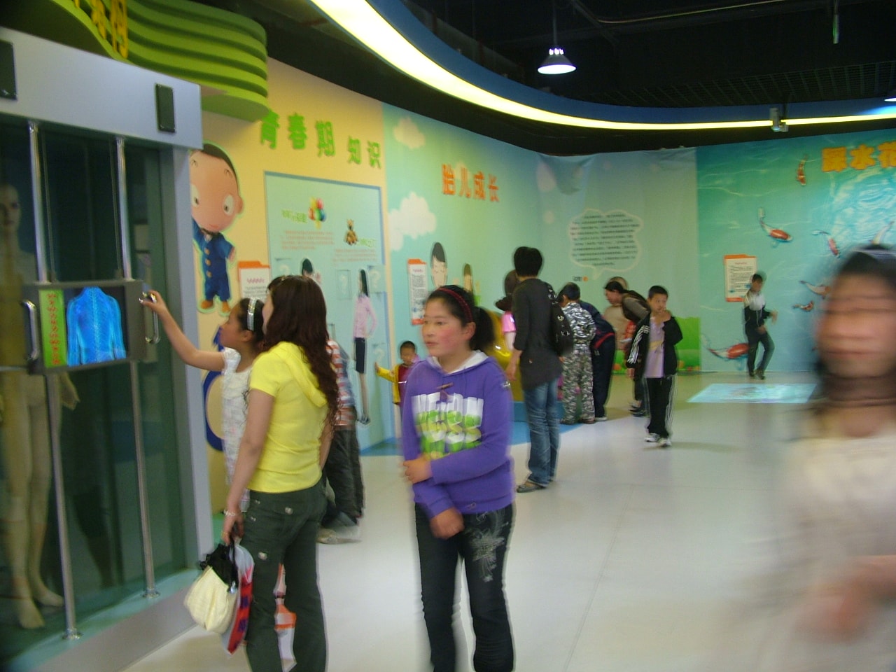 http://www.omega3-ala.com/pics/default/download/05ced7a48b82f9213ad8a52b4b9c8e4a.jpg