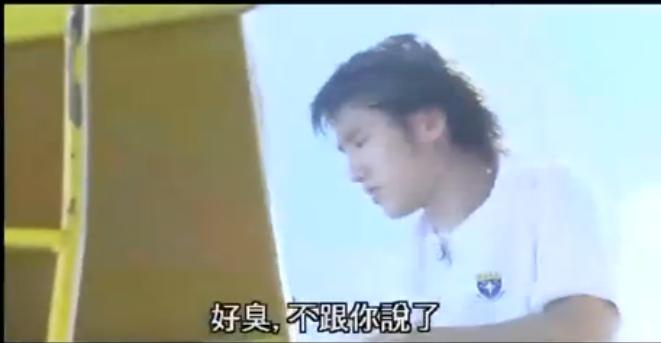 http://www.omega3-ala.com/pics/default/download/05cf0f00e4ba5abea73c349433511afc.jpg