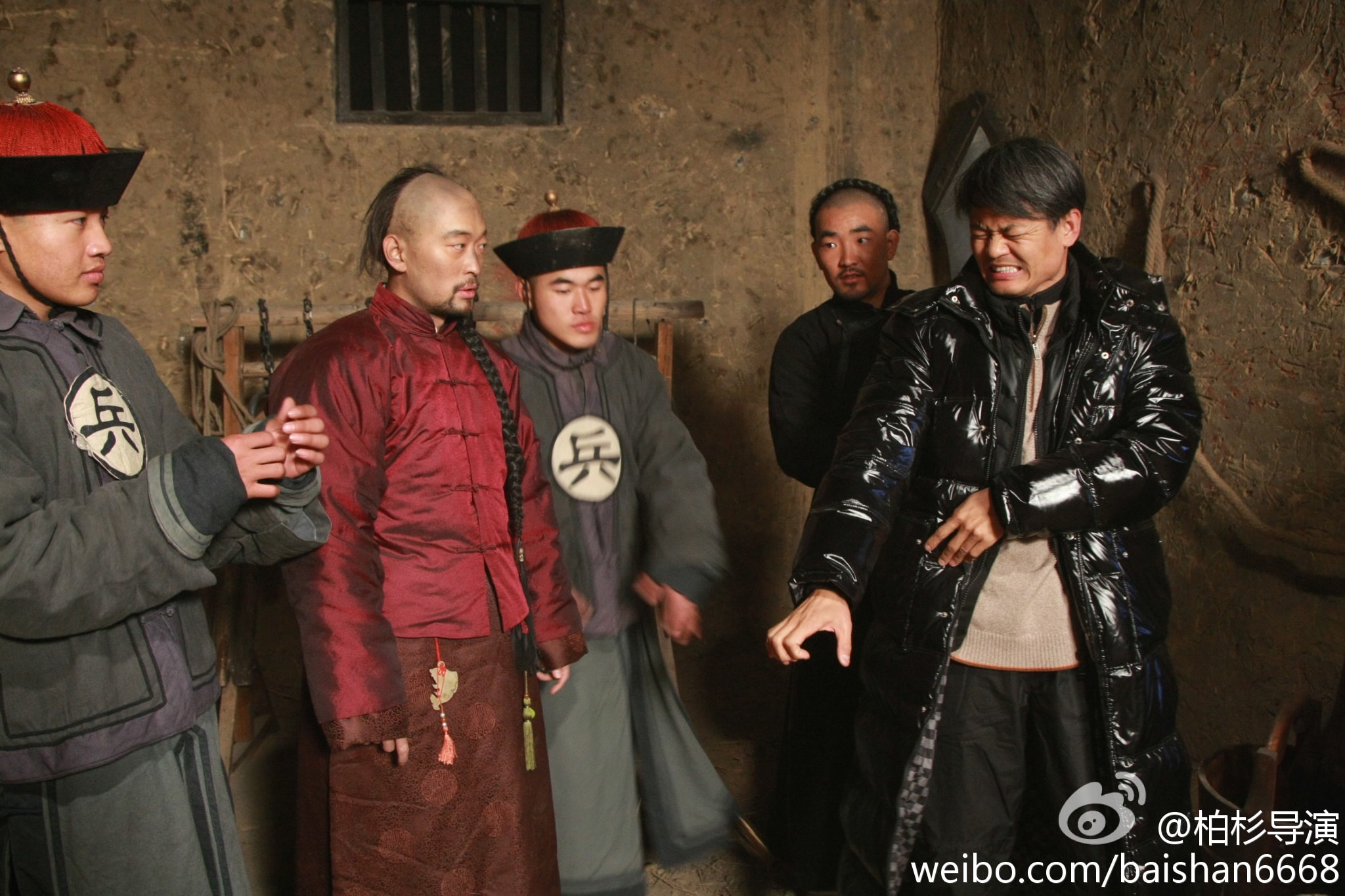 http://www.omega3-ala.com/pics/default/download/05cfedd6925d5a3de10476e33a7cbe6c.jpg