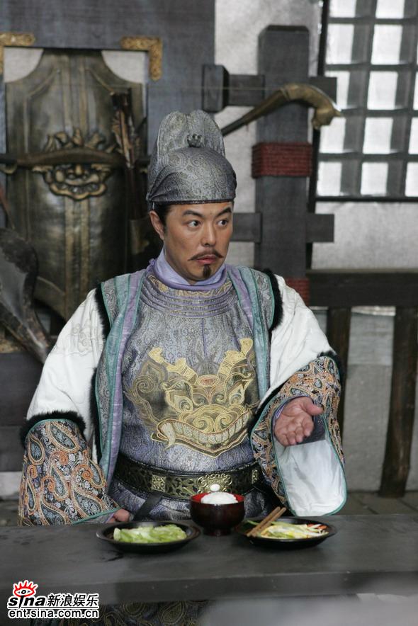 http://www.omega3-ala.com/pics/default/download/05d4b0330bec877ac65b288960847a1e.jpg