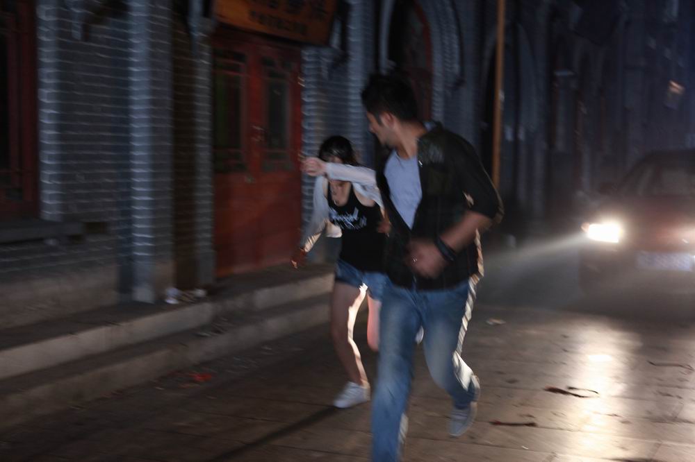 http://www.omega3-ala.com/pics/default/download/05d5b8fa93f480b0acc63fee06f3e854.jpg
