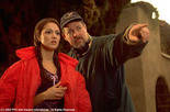 http://www.omega3-ala.com/pics/default/download/05d8d634561bf53ea4a0c434f4f2b5d4.jpg