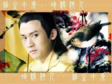 http://www.omega3-ala.com/pics/default/download/05d8eabb5502b870dae09e38280bd374.jpg