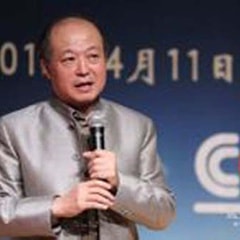 劉書亮?