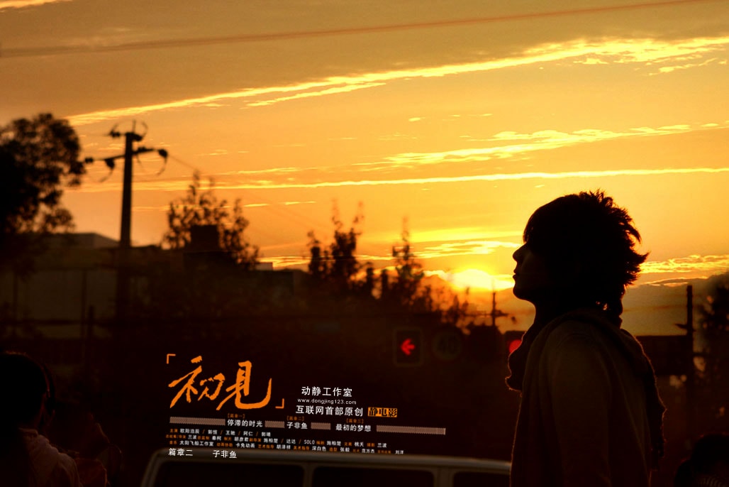 http://www.omega3-ala.com/pics/default/download/05d99958111fc24c6aaaef6e80318f9a.jpg