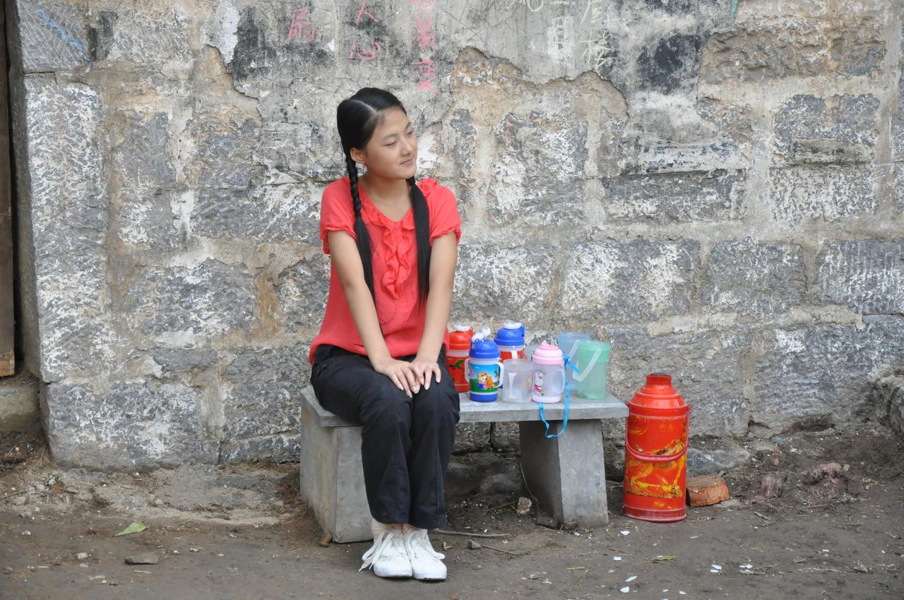http://www.omega3-ala.com/pics/default/download/05d9b515d6405d2e9f301e8cf5a3121d.jpg