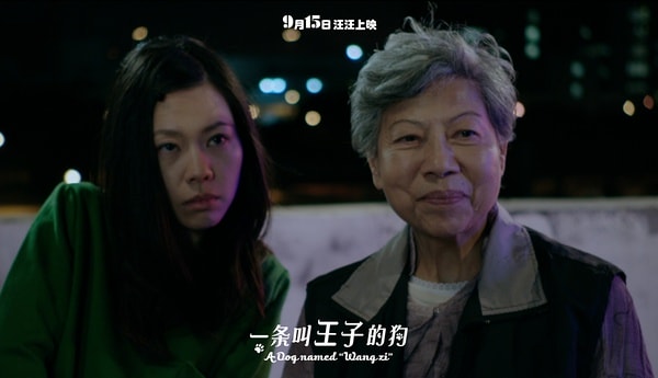 http://www.omega3-ala.com/pics/default/download/05da4858242ec1a7f921a988007a8faa.jpg