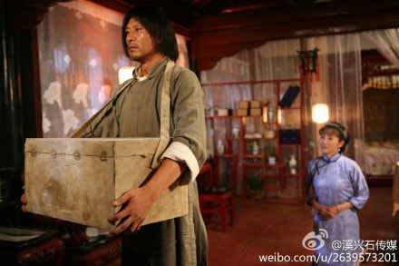 http://www.omega3-ala.com/pics/default/download/05db/4533efd78dcc33b0dea2f3cfa1f3.jpg