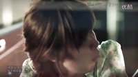 《守護(hù)BOSS》MV-懂了又如何