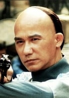 李子雄