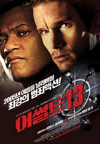 http://www.omega3-ala.com/pics/default/download/05de451a9fc78415304b8305f69cbf6e.jpg