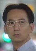 蔣志光