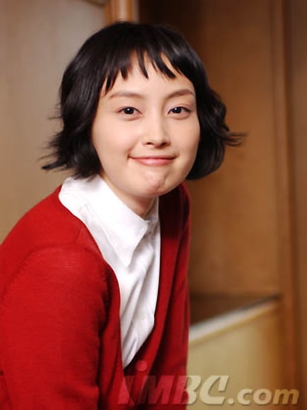 愛爾蘭(3)