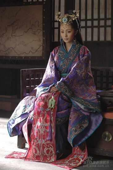 http://www.omega3-ala.com/pics/default/download/05e188efae1a29395a2df2b34c76fb37.jpg