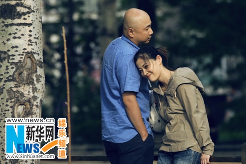 http://www.omega3-ala.com/pics/default/download/05e44831aa571760970c62f95251c2a4.jpg