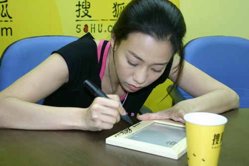 http://www.omega3-ala.com/pics/default/download/05e75cb2f9f6c870189828dff9162480.jpg