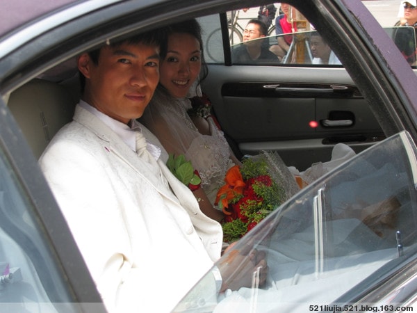 http://www.omega3-ala.com/pics/default/download/05e78eefdf2f5bd06be6a6eb9fb27218.jpg