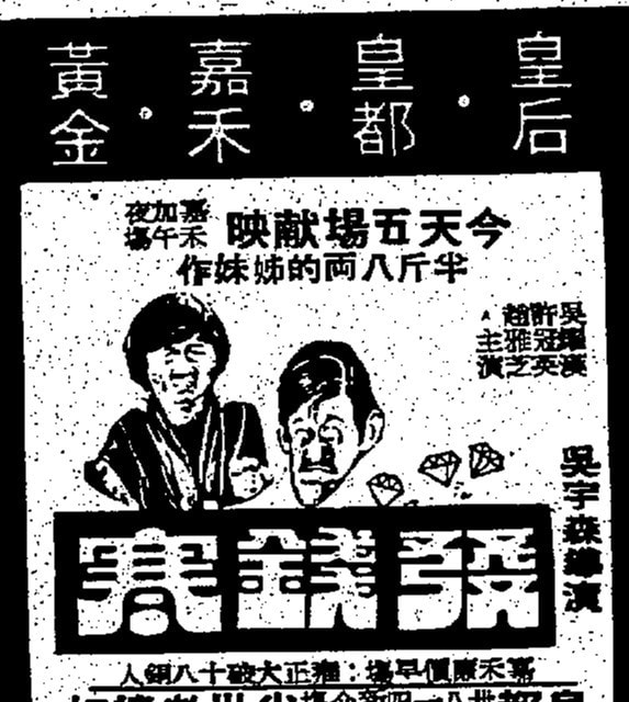 http://www.omega3-ala.com/pics/default/download/05e791acf3304b307e4ff3e89750222a.jpg