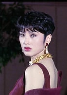 張敏