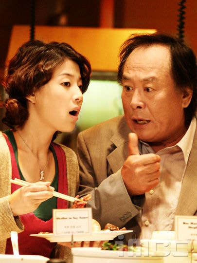 http://www.omega3-ala.com/pics/default/download/05e92b0c10114b629328ea08dd8a6614.jpg