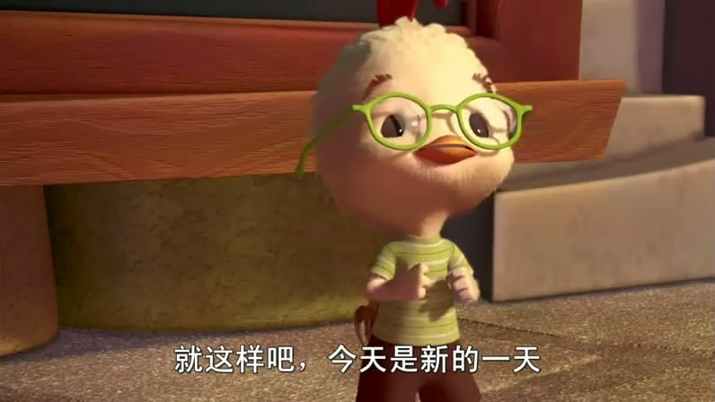 http://www.omega3-ala.com/pics/default/download/05ec44e57e41c952e68494a7ddcb3cb3.jpg