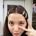 江原美優?
