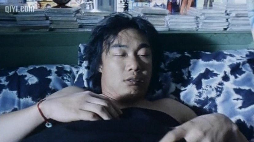 http://www.omega3-ala.com/pics/default/download/05f0c73beb8a739e45ba54462c623ffe.jpg