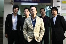 http://www.omega3-ala.com/pics/default/download/05f1301f57e5cbbb46291d84c33eda92.jpg