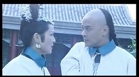 周月芳-江山風云