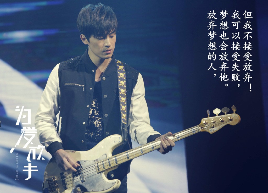 http://www.omega3-ala.com/pics/default/download/05f41ac101ab29fa6dcb5c8fadcd085c.jpg