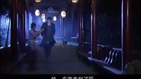 密電風(fēng)云24-秋燕