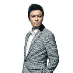 羅嘉良