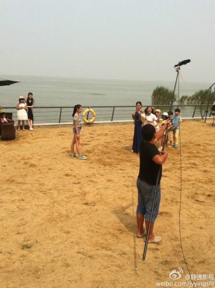 http://www.omega3-ala.com/pics/default/download/05f58ffe2136642314bef174d358ca85.jpg