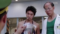 小視觀影第8期：周星馳十大經典電影第三名國產凌凌漆