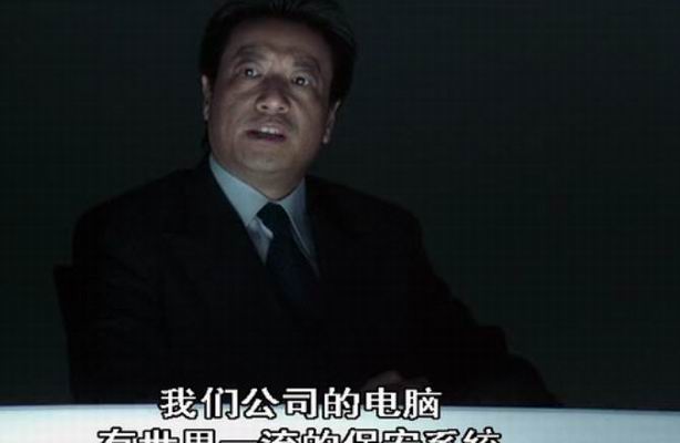 http://www.omega3-ala.com/pics/default/download/05f7f0962482c7ff088bd94e986c6647.jpg