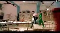 籃球火第16集大結局[wwwguoying8。cn觀看全集]