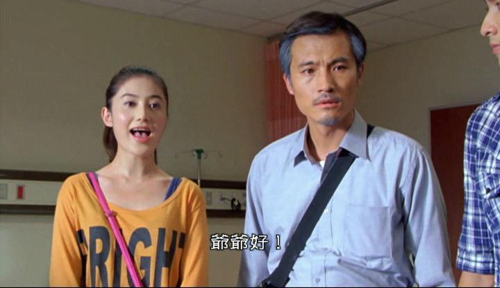 http://www.omega3-ala.com/pics/default/download/05f8b7c5bbb4638dddfc82e1d3480bac.jpg
