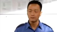 烈火雄心III 宣傳片 2