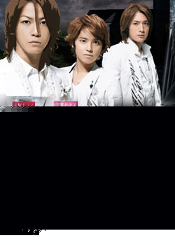 http://www.omega3-ala.com/pics/default/download/05fff5af356426f2cf7ed28530944626.jpg